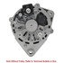 14988 by MPA ELECTRICAL - Alternator - 12V, Bosch, CW (Right), without Pulley, Internal Regulator