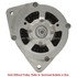 14988 by MPA ELECTRICAL - Alternator - 12V, Bosch, CW (Right), without Pulley, Internal Regulator