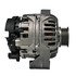 15003 by MPA ELECTRICAL - Alternator - 12V, Bosch, CW (Right), with Pulley, Internal Regulator