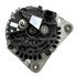 15009 by MPA ELECTRICAL - Alternator - 12V, Valeo, CW (Right), without Pulley, Internal Regulator