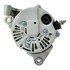 15014 by MPA ELECTRICAL - Alternator - 12V, Nippondenso, CW (Right), with Pulley, External Regulator