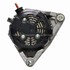 15028 by MPA ELECTRICAL - Alternator - 12V, Nippondenso, CW (Right), with Pulley, External Regulator