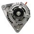 15028 by MPA ELECTRICAL - Alternator - 12V, Nippondenso, CW (Right), with Pulley, External Regulator