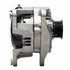 15028 by MPA ELECTRICAL - Alternator - 12V, Nippondenso, CW (Right), with Pulley, External Regulator