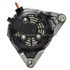 15029 by MPA ELECTRICAL - Alternator - 12V, Nippondenso, CW (Right), with Pulley, External Regulator