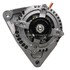 15029 by MPA ELECTRICAL - Alternator - 12V, Nippondenso, CW (Right), with Pulley, External Regulator