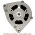 14812 by MPA ELECTRICAL - Alternator - 12V, Bosch, CW (Right), without Pulley, Internal Regulator