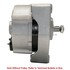 14812 by MPA ELECTRICAL - Alternator - 12V, Bosch, CW (Right), without Pulley, Internal Regulator