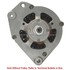 14821 by MPA ELECTRICAL - Alternator - 12V, Bosch, CW (Right), without Pulley, Internal Regulator