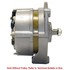 14821 by MPA ELECTRICAL - Alternator - 12V, Bosch, CW (Right), without Pulley, Internal Regulator