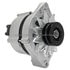 14822 by MPA ELECTRICAL - Alternator -  12V, Bosch, CW (Right), with Pulley, Internal Regulator