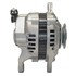 14902 by MPA ELECTRICAL - Alternator - 12V, Mitsubishi, CW (Right), with Pulley, Internal Regulator