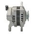 14903 by MPA ELECTRICAL - Alternator - 12V, Mitsubishi, CW (Right), with Pulley, Internal Regulator