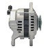 14910 by MPA ELECTRICAL - Alternator - 12V, Mitsubishi, CW (Right), with Pulley, Internal Regulator