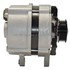 14876 by MPA ELECTRICAL - Alternator - 12V, Bosch, CW (Right), with Pulley, Internal Regulator