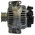 15083 by MPA ELECTRICAL - Alternator - 12V, Bosch, CW (Right), with Pulley, Internal Regulator