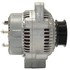 15090 by MPA ELECTRICAL - Alternator - 12V, Nippondenso, CCW (Left), with Pulley, Internal Regulator