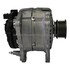 15078 by MPA ELECTRICAL - Alternator - 12V, Bosch, CW (Right), with Pulley, Internal Regulator