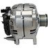 15080 by MPA ELECTRICAL - Alternator - 12V, Bosch, CW (Right), with Pulley, Internal Regulator