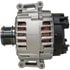 15093 by MPA ELECTRICAL - Alternator - 12V, Valeo, CW (Right), with Pulley, Internal Regulator