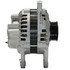 15100 by MPA ELECTRICAL - Alternator - 12V, Mitsubishi, CW (Right), with Pulley, Internal Regulator