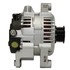 15108 by MPA ELECTRICAL - Alternator - 12V, Delco, CW (Right), with Pulley, Internal Regulator