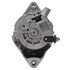 15109 by MPA ELECTRICAL - Alternator - 12V, Delco, CW (Right), with Pulley, Internal Regulator