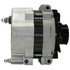 15175 by MPA ELECTRICAL - Alternator - 12V, Mitsubishi, CW (Right), with Pulley, Internal Regulator