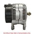 15114 by MPA ELECTRICAL - Alternator - 12V, Bosch, CW (Right), with Pulley, Internal Regulator