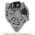 15117 by MPA ELECTRICAL - Alternator - 12V, Bosch, CW (Right), without Pulley, Internal Regulator