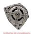 15118 by MPA ELECTRICAL - Alternator - 12V, Bosch, CW (Right), with Pulley, Internal Regulator