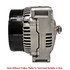 15118 by MPA ELECTRICAL - Alternator - 12V, Bosch, CW (Right), with Pulley, Internal Regulator