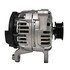 15120 by MPA ELECTRICAL - Alternator - 12V, Bosch, CW (Right), with Pulley, Internal Regulator