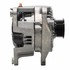 15029 by MPA ELECTRICAL - Alternator - 12V, Nippondenso, CW (Right), with Pulley, External Regulator