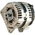 15045 by MPA ELECTRICAL - Alternator - 12V, Bosch, CW (Right), with Pulley, Internal Regulator