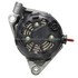 15035 by MPA ELECTRICAL - Alternator - 12V, Nippondenso, CW (Right), with Pulley, External Regulator