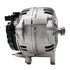 15049 by MPA ELECTRICAL - Alternator - 12V, Bosch, CW (Right), with Pulley, Internal Regulator