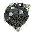 15050 by MPA ELECTRICAL - Alternator - 12V, Bosch, CW (Right), with Pulley, Internal Regulator