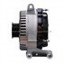 15422 by MPA ELECTRICAL - Alternator - 12V, Ford, CW (Right), with Pulley, Internal Regulator