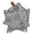 15427 by MPA ELECTRICAL - Alternator - 12V, Ford, CW (Right), with Pulley, Internal Regulator