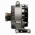 15430 by MPA ELECTRICAL - Alternator - 12V, Ford, CW (Right), with Pulley, Internal Regulator