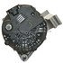 15442 by MPA ELECTRICAL - Alternator - 12V, Valeo, CW (Right), with Pulley, Internal Regulator