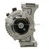 15454 by MPA ELECTRICAL - Alternator - 12V, Nippondenso, CW (Right), with Pulley, Internal Regulator