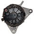 15465 by MPA ELECTRICAL - Alternator - 12V, Nippondenso, CW (Right), with Pulley, External Regulator