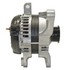 15465 by MPA ELECTRICAL - Alternator - 12V, Nippondenso, CW (Right), with Pulley, External Regulator