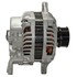 15477 by MPA ELECTRICAL - Alternator - 12V, Mitsubishi, CW (Right), with Pulley, Internal Regulator