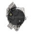 15478 by MPA ELECTRICAL - Alternator - 12V, Delco, CW (Right), with Pulley, Internal Regulator