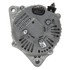 15135N by MPA ELECTRICAL - Alternator - 12V, Nippondenso, CW (Right), with Pulley, Internal Regulator