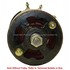 15268 by MPA ELECTRICAL - Alternator - 12V, Bosch, CW (Right), without Pulley, External Regulator