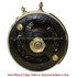 15268N by MPA ELECTRICAL - Alternator - 12V, Bosch, CW (Right), without Pulley, External Regulator
